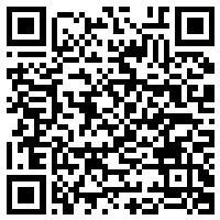 QR Code for bitcoin:bitcoin:bitcoin:bitcoin:bitcoin:litecoin:LhuHVqTopCW91fVHUeKD52B525zDBYo8DL