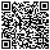 QR Code for bitcoin:bitcoin:bitcoin:bitcoin:bitcoin:litecoin:LhuVMcFDhYVpFLTCGyCWxAowF4tbLiWMsB