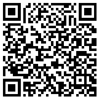 QR Code for bitcoin:bitcoin:bitcoin:bitcoin:bitcoin:litecoin:LhuscNZM8uJG3Vas2f8NHKwhTNbraMJ9nS