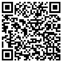 QR Code for bitcoin:bitcoin:bitcoin:bitcoin:bitcoin:litecoin:LhustNLxBnHmCVso3JgT2ABzdvKPxtGuBp