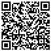 QR Code for bitcoin:bitcoin:bitcoin:bitcoin:bitcoin:litecoin:LhuxgUxo7siCB9jEYKmJrzWocPYuMsTNHD