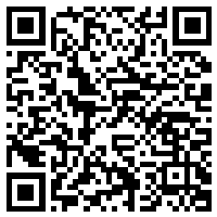 QR Code for bitcoin:bitcoin:bitcoin:bitcoin:bitcoin:litecoin:Lhv4LK4o7hNK74TRLbZ3K5Xym3AyquXMfi