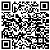 QR Code for bitcoin:bitcoin:bitcoin:bitcoin:bitcoin:litecoin:LhvW7wETF26STa3TASnDw56LDPCq4aDQmT