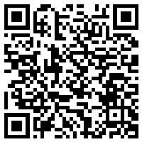 QR Code for bitcoin:bitcoin:bitcoin:bitcoin:bitcoin:litecoin:LhvdWMXRpcgPt3uuDeG64AzDVStFRRLfsJ