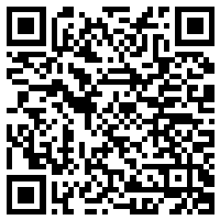 QR Code for bitcoin:bitcoin:bitcoin:bitcoin:bitcoin:litecoin:LhvsqRLUJEXwChDwLZLf2oFASFTkMBh3fN