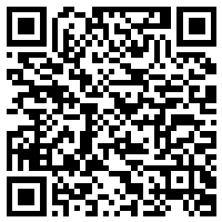 QR Code for bitcoin:bitcoin:bitcoin:bitcoin:bitcoin:litecoin:Lhvxj2PR5ST5Ctw9kY1b8QLAcq9nfQ5Pd6