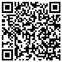QR Code for bitcoin:bitcoin:bitcoin:bitcoin:bitcoin:litecoin:LhvyACS89ui3KVKY96nuSLmZ3d4fomVEAW