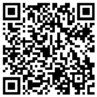 QR Code for bitcoin:bitcoin:bitcoin:bitcoin:bitcoin:litecoin:LhvzyjfS86ef6SsZgkK1KMs8itvJs8aW1w