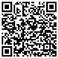 QR Code for bitcoin:bitcoin:bitcoin:bitcoin:bitcoin:litecoin:Lhw4wjaV6k6VZBLMuEDLU3KSiwdAzGNMJR