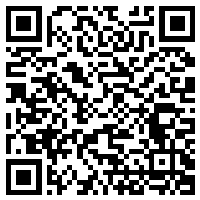 QR Code for bitcoin:bitcoin:bitcoin:bitcoin:bitcoin:litecoin:LhxMTxsifEa3Cre7HTLC6tKUP2exaU9uiF