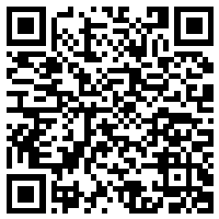 QR Code for bitcoin:bitcoin:bitcoin:bitcoin:bitcoin:litecoin:LhxaeEm7EYFGaHd7NgAo2CQYC67GszdxXY