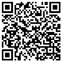 QR Code for bitcoin:bitcoin:bitcoin:bitcoin:bitcoin:litecoin:LhxqBc6tkAQjVRL3pMABEppcprj67Sbx7g