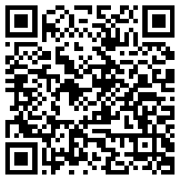 QR Code for bitcoin:bitcoin:bitcoin:bitcoin:bitcoin:litecoin:LhyPRr1c8qb6ZLmFmcUTUQ2fdqeGSWozTe