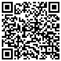 QR Code for bitcoin:bitcoin:bitcoin:bitcoin:bitcoin:litecoin:LhydJ2co5zbMJutn1XhTQigdf2DVvaLFSk