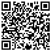 QR Code for bitcoin:bitcoin:bitcoin:bitcoin:bitcoin:litecoin:LhzZvKyN5pFqNQrDFDPfYEXLQDMZcHdcJ4