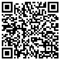 QR Code for bitcoin:bitcoin:bitcoin:bitcoin:bitcoin:litecoin:Lhzc7ecLEeaDppwFsHjRCZSijkZJAWpQvf