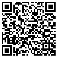 QR Code for bitcoin:bitcoin:bitcoin:bitcoin:bitcoin:litecoin:Lhzm593phVDXb8cShdoSCJQJNDLGd68SdZ