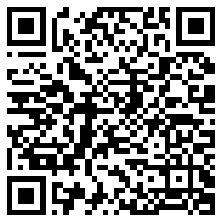QR Code for bitcoin:bitcoin:bitcoin:bitcoin:bitcoin:litecoin:LhzpffvuLDbZBy36sPz7vhm8a3Mkvr5YZY