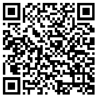 QR Code for bitcoin:bitcoin:bitcoin:bitcoin:bitcoin:litecoin:Li12RTmYvzCDpraby2bSscqMRzucAzKpbP