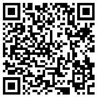 QR Code for bitcoin:bitcoin:bitcoin:bitcoin:bitcoin:litecoin:Li17dgUvbffa8gEq8Q8TLsayNiF9YVeo7k