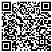 QR Code for bitcoin:bitcoin:bitcoin:bitcoin:bitcoin:litecoin:Li1ZGo12QdBTCMs5uDbafaXZZLsJmdczsN