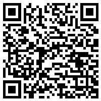 QR Code for bitcoin:bitcoin:bitcoin:bitcoin:bitcoin:litecoin:Li1ew342zedv2BHDGPqbKcRDJsouGeL2Te