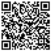 QR Code for bitcoin:bitcoin:bitcoin:bitcoin:bitcoin:litecoin:Li1jsn4mtGyb2DTWdSJ2TZCDjSYXv2WrEZ