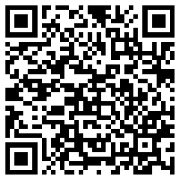 QR Code for bitcoin:bitcoin:bitcoin:bitcoin:bitcoin:litecoin:Li26DKCojPo91SkfXxEL2DCDEEEZc8cmG6