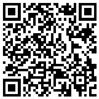 QR Code for bitcoin:bitcoin:bitcoin:bitcoin:bitcoin:litecoin:Li29Xor7sj6LEs2ppMLrYKB3xnAChCQSTs