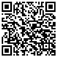 QR Code for bitcoin:bitcoin:bitcoin:bitcoin:bitcoin:litecoin:Li2ExDD1pMGXoPoi5UisUmdwsACdCzGPWD