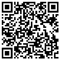 QR Code for bitcoin:bitcoin:bitcoin:bitcoin:bitcoin:litecoin:Li2JD75XzYTM5ASJe3MuhSy9G4UhSycg5C