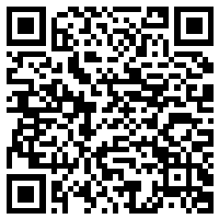 QR Code for bitcoin:bitcoin:bitcoin:bitcoin:bitcoin:litecoin:Li2KnMJS7RGyyYTdNAt3fkZVi82yHEkxoj