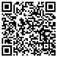 QR Code for bitcoin:bitcoin:bitcoin:bitcoin:bitcoin:litecoin:Li2MVVevvKsmZ699DaGHHvtKC6weJMQhJb
