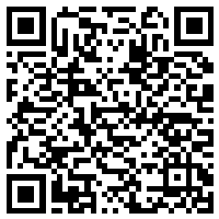 QR Code for bitcoin:bitcoin:bitcoin:bitcoin:bitcoin:litecoin:Li2acnDeN532HoTZzMS6DA4DQ6EmAxM597