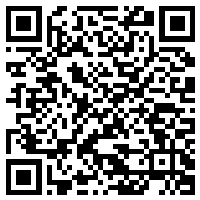 QR Code for bitcoin:bitcoin:bitcoin:bitcoin:bitcoin:litecoin:Li2fXH39u2KrdzotcjhK5eLPy8vbFyjrEd