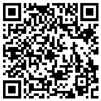 QR Code for bitcoin:bitcoin:bitcoin:bitcoin:bitcoin:litecoin:Li2iN2VykCBPy3Kki4s6ikdnvVipBnC6SB