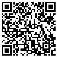 QR Code for bitcoin:bitcoin:bitcoin:bitcoin:bitcoin:litecoin:Li2ouRGoCqP6vf9btfBAMM4eeFGYxCKNNy