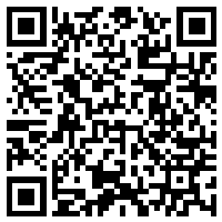 QR Code for bitcoin:bitcoin:bitcoin:bitcoin:bitcoin:litecoin:Li2tiAS9XxT3N1MevPHJ2W3DSE99kS8JDd