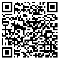 QR Code for bitcoin:bitcoin:bitcoin:bitcoin:bitcoin:litecoin:Li3MuFjVjNmffbVY6GMDttBexTLRZ7GdfJ