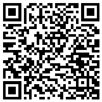 QR Code for bitcoin:bitcoin:bitcoin:bitcoin:bitcoin:litecoin:Li3Ut8LRkRPFre6EXvtPzJbdCN9BHnLbci
