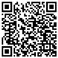 QR Code for bitcoin:bitcoin:bitcoin:bitcoin:bitcoin:litecoin:Li3WtQsTNHnTgpTpAc8eFDLhXGCGF82uM2