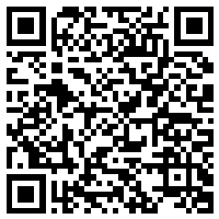 QR Code for bitcoin:bitcoin:bitcoin:bitcoin:bitcoin:litecoin:Li3a2WmaPoouHB7mpFuJpTirCDub3sLLGi