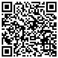 QR Code for bitcoin:bitcoin:bitcoin:bitcoin:bitcoin:litecoin:Li3hVUTT3d6B4E9AhK7eGshfaqjPccvbzR