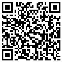 QR Code for bitcoin:bitcoin:bitcoin:bitcoin:bitcoin:litecoin:Li3jqfnjUwTPxMbAXb5PyV5dfDbFusFiDk
