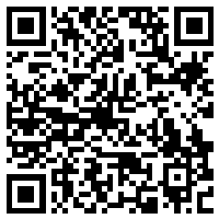 QR Code for bitcoin:bitcoin:bitcoin:bitcoin:bitcoin:litecoin:Li3khBsTFDH9SFw3dZ5JrADMEopJrYAWho
