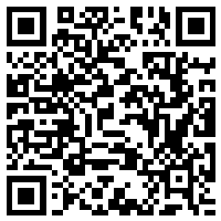 QR Code for bitcoin:bitcoin:bitcoin:bitcoin:bitcoin:litecoin:Li3wopAMjveAwj748faAhMAXafNyQZrnMb