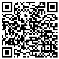 QR Code for bitcoin:bitcoin:bitcoin:bitcoin:bitcoin:litecoin:Li44c4vigWM75YFcd9DQCvGUcktfPTFBoc