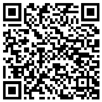 QR Code for bitcoin:bitcoin:bitcoin:bitcoin:bitcoin:litecoin:Li47dzMNc16XJKBreZ6hrF9MZecVfWDb46