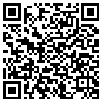 QR Code for bitcoin:bitcoin:bitcoin:bitcoin:bitcoin:litecoin:Li4AxZP5voiebNr3aLSsFoSgYdupc6KtSV