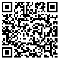 QR Code for bitcoin:bitcoin:bitcoin:bitcoin:bitcoin:litecoin:Li4D52Ge6fEdWKzp6cvXPytAYAM5MQQV2u